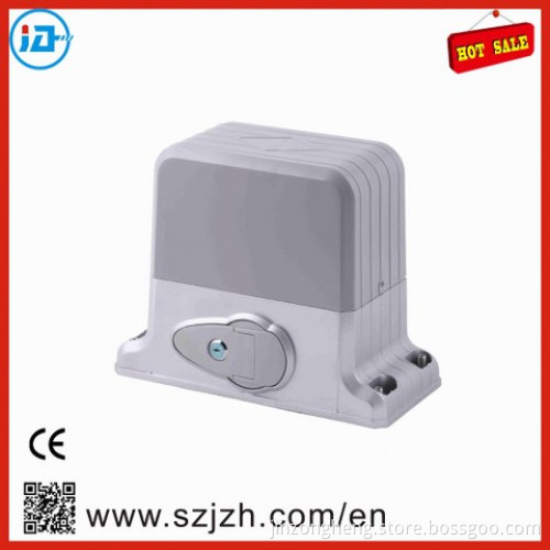 Hot Sale Sliding Gate Operator for Max 1800kg Door